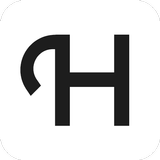 Новая школа أيقونة