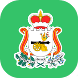 APK Дневник Смоленска