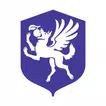 Сириус.Электронный дневник