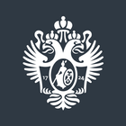 ЭлЖур.Дневник أيقونة