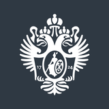 ЭлЖур.Дневник أيقونة