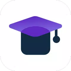 Журнал Приднестровья XAPK download