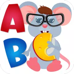 ABC Games - English for Kids APK download