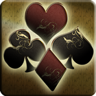 Poker raspisnoy Online icon