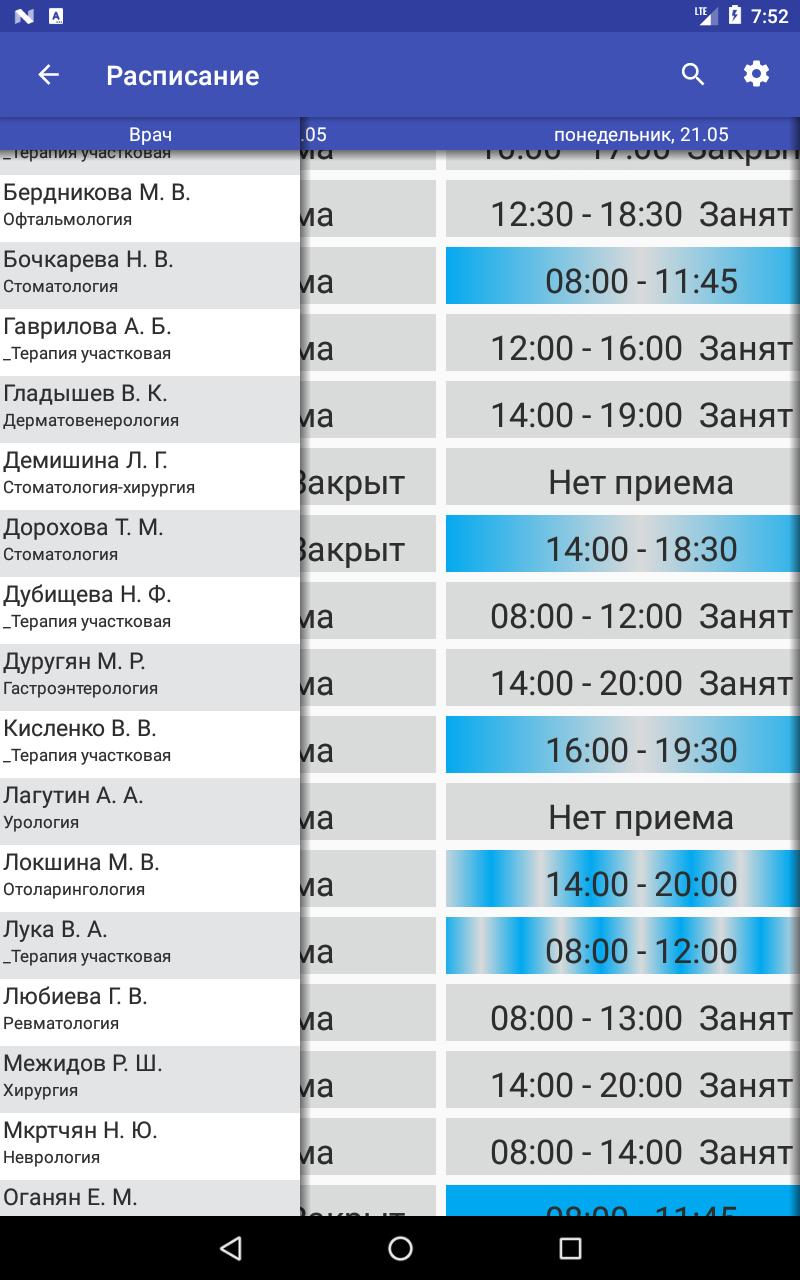 Прием телефонов стерлитамак. Передвижная регистратура. Норис Стерлитамак телефон регистратуры мобильный. Режим работы Норис в Стерлитамаке. Г Стерлитамак Норис номер телефона регистратуры.