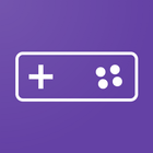 Gamepad tester icon