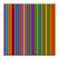 Lines Live Wallpaper