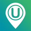 UDOBNO