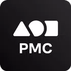РМС icono
