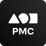 РМС: Рабочее место специалиста APK