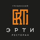 ЭРТИ APK