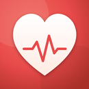 APK Heart Monitor