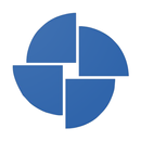 РКЦ Квадро APK