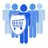 Самозащита прав потребителя APK