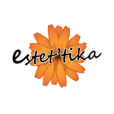 Сеть студий Estet’tika APK