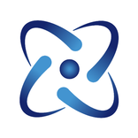 Мой Энергосбыт