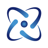 Мой Энергосбыт APK