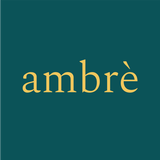 Ambre 图标