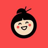 Акиана Брянск