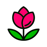 БукетЭль APK
