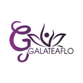 GALATEAFLO