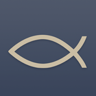 FISH KRASNODAR icon