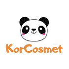 KorCosmet ไอคอน