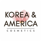 KOREA & AMERICA icône