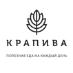 КРАПИВА