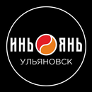 Инь-Янь Ульяновск-APK