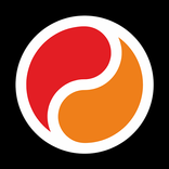 Инь-Янь Рузаевка/Саранск