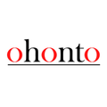 Ohonto