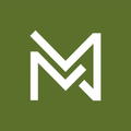 ”MARK.MARKET