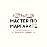 Мастер по Маргарите icono