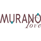 Murano Store icono
