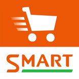 S-Mart