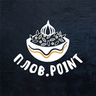 Плов.Point иконка