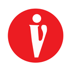 Valentinshop icon