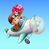 Ваша Цветочная APK
