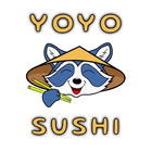 YoYo Sushi Ростов icon