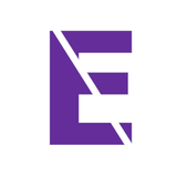 eSim 365: есим для путешествий APK