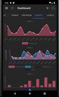 IoT Manager 海報