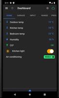 IoT Manager 截圖 1