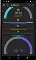 IoT Manager capture d'écran 2