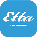 Этта APK