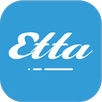 Этта APK