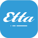 Этта APK