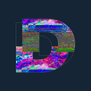 Datamosh APK