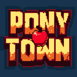 Pony Towns