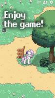 Pony Towns Ekran Görüntüsü 1